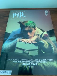 （分類：）位於 。 由 timothykd35 提交（商品編號 1246684913，圖片 1）。簡介： 。
