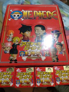 （分類：）位於 。 由 etjoyy 提交（商品編號 1246719209，圖片 1）。簡介： 。