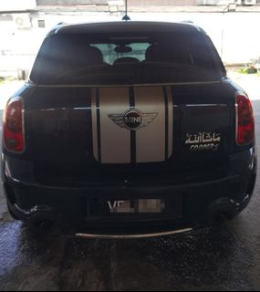 (Category: ) located in . Submitted by shafiqapick (Listing ID 1246660635, Image 1). Description: .