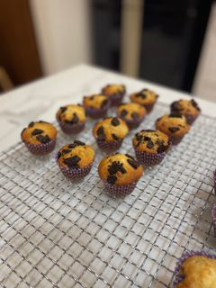 (Category: ) located in . Submitted by lovingbaking (Listing ID 1246655308, Image 1). Description: .