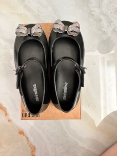 (Kategori: ) berada di . Dikirim oleh ilin26 (ID iklan 1246593125, Gambar 1). Deskripsi: .