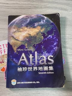 （分類：）位於 。 由 ymabejsnw18 提交（商品編號 1246696589，圖片 1）。簡介： 。