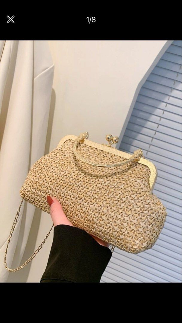 Minimalist bags 2025 2020