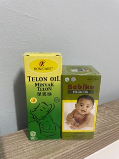 (Category: ) located in . Submitted by kaklong95 (Listing ID 1246730617, Image 1). Description: .