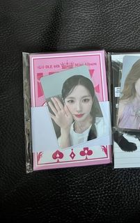 （分類：）位於 。 由 cyn0813 提交（商品編號 1246668709，圖片 1）。簡介： 。