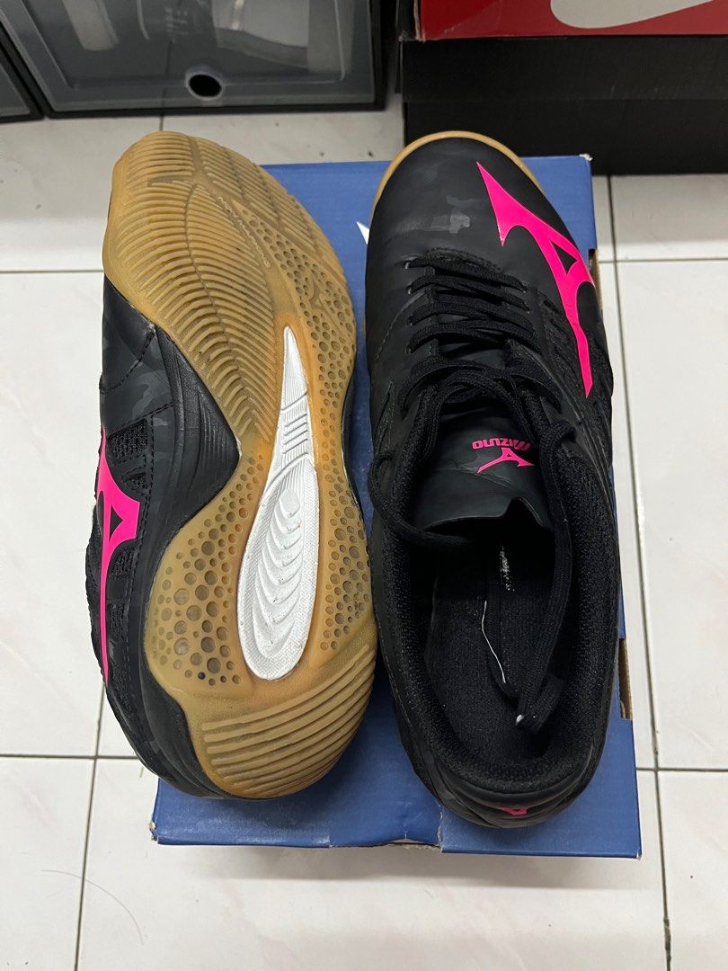 Mizuno basara 103 pink online