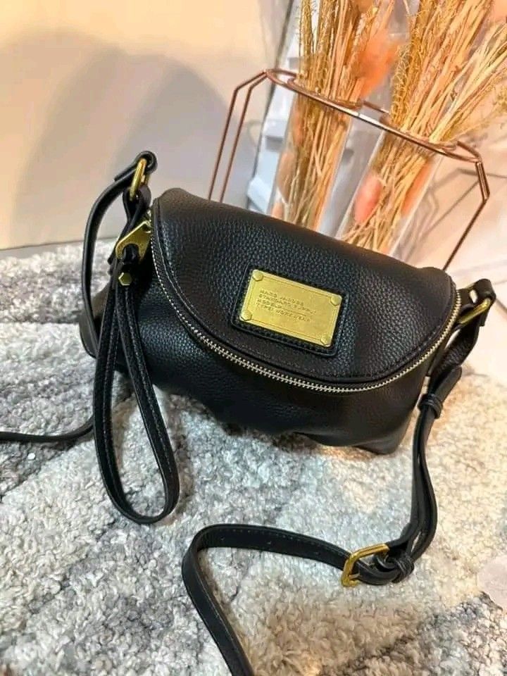 Natasha bag marc 2025 jacobs