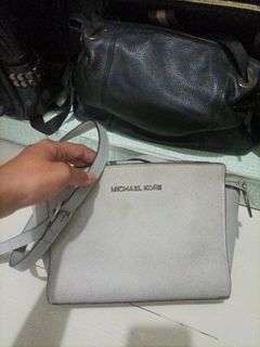 (Kategori: ) berada di . Dikirim oleh joyko85 (ID iklan 1246701882, Gambar 1). Deskripsi: .