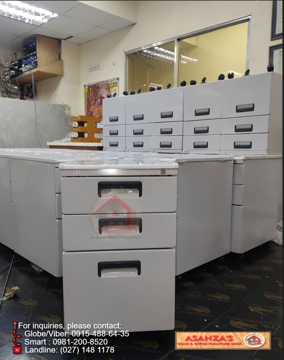 mobile pedestal (factory price) on Carousell