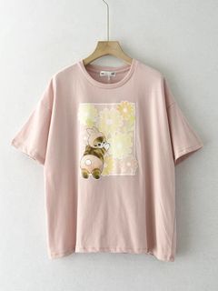 （分類：）位於 。 由 winnieongong 提交（商品編號 1246696895，圖片 1）。簡介： 。