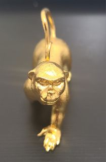 （分類：）位於 。 由 khamille12 提交（商品編號 1246659236，圖片 1）。簡介： 。