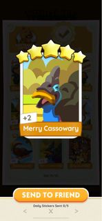(Category: ) located in . Submitted by channieboy99 (Listing ID 1246734755, Image 1). Description: .