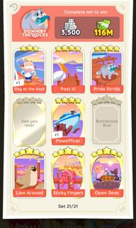 (Category: ) located in . Submitted by minionmtzy (Listing ID 1246567069, Image 1). Description: .