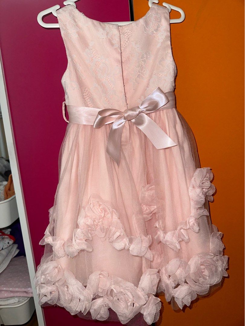 chinese dress ladies Secondhand MONSOON Dresses