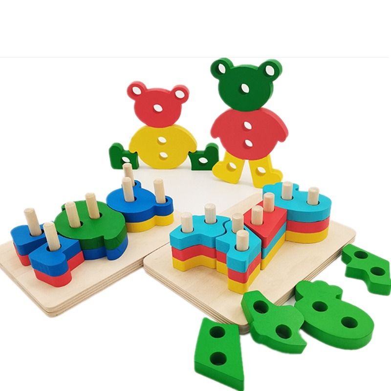 Sorting toys for 18 month old clearance