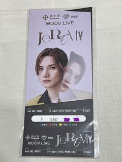 （分類：）位於 。 由 purplebluec 提交（商品編號 1246682548，圖片 1）。簡介： 。