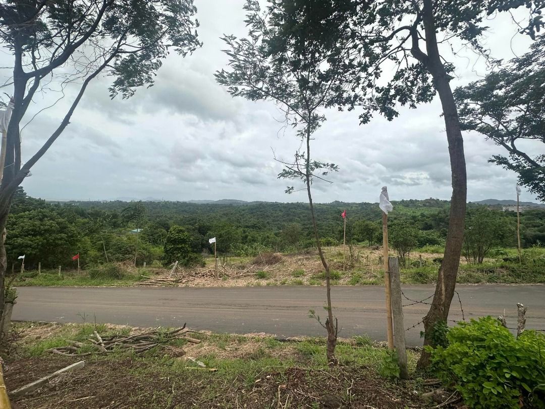 MORONG RIZAL OVERLOOKING LOT FOR SALE, Property, For Sale, Lot on Carousell
