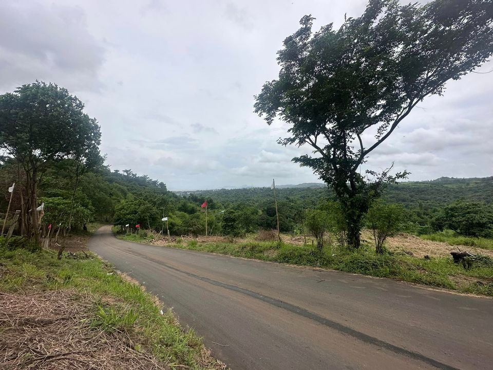 MORONG RIZAL OVERLOOKING LOT FOR SALE, Property, For Sale, Lot on Carousell