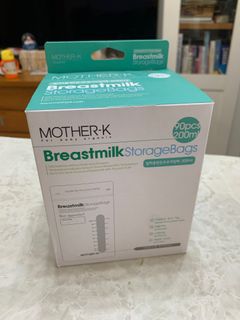 （分類：）位於 。 由 shoppingtom 提交（商品編號 1246586350，圖片 1）。簡介： 。