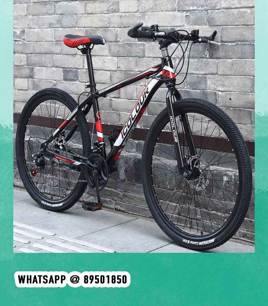 Child seat for mountain bike with disc brakes deals