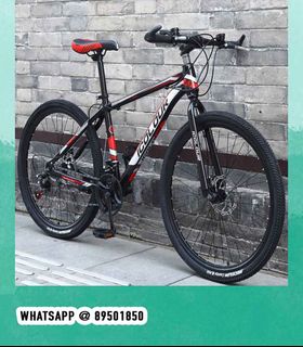 (Category: ) located in . Submitted by sg_flashdeal (Listing ID 1246647740, Image 1). Description: .