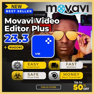 (Category: ) located in . Submitted by finlux77.store (Listing ID 1246746561, Image 1). Description: .