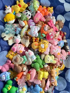 (Category: ) located in . Submitted by CraftyDIY (Listing ID 1246652989, Image 1). Description: .