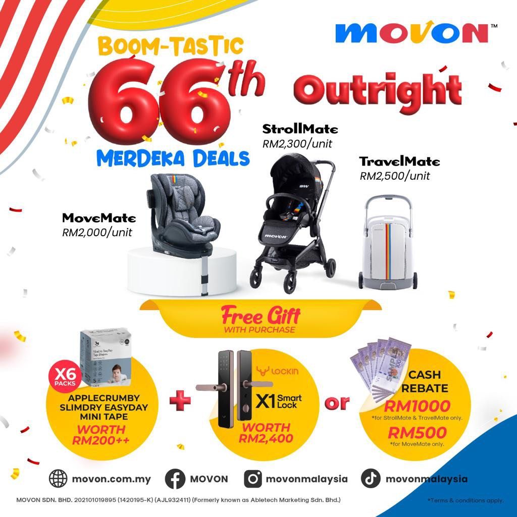 Black friday pram shop deals 2018