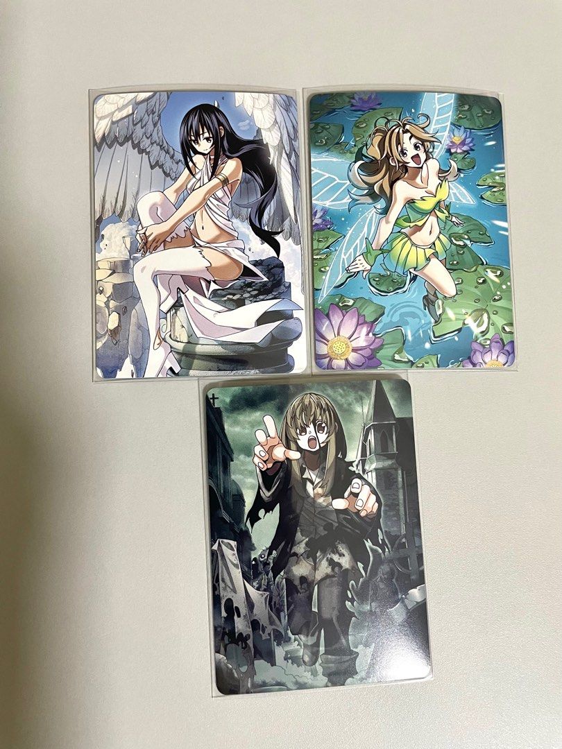 MTG Foil Japanese Exclusive Token Set, Hobbies & Toys, Toys MTG Foil Japanese Exclusive Token Set, Hobbies & Toys, Toys