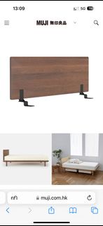 （分類：）位於 。 由 tt9534 提交（商品編號 1246631514，圖片 1）。簡介： 。