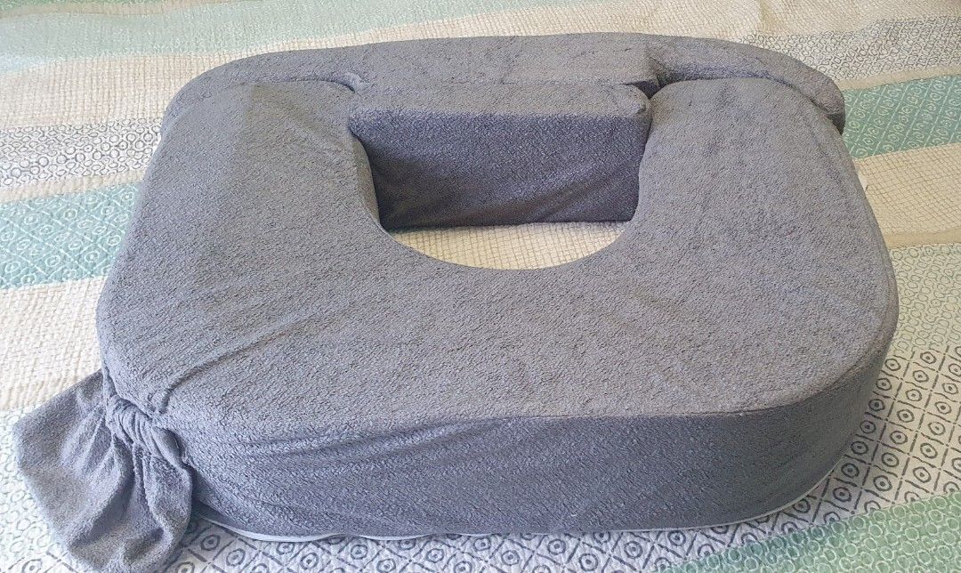 My Brest Friend Twin, Babies & Kids, Nursing & Feeding, Breastfeeding