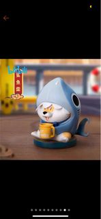 (Category: ) located in . Submitted by shopmemoire (Listing ID 1246606947, Image 1). Description: .