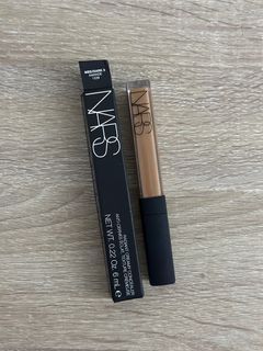 NARS Radiant Creamy Concealer Amande (Preloved)