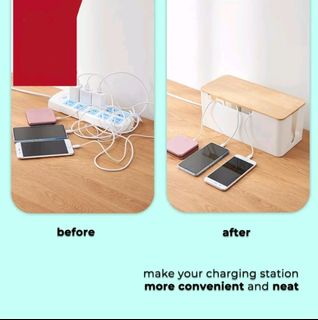 (Kategori: ) berada di . Dikirim oleh goodfinds.jkt (ID iklan 1238142788, Gambar 1). Deskripsi: .