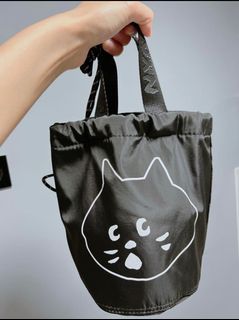 （分類：）位於 。 由 yokoooook 提交（商品編號 1246694170，圖片 1）。簡介： 。