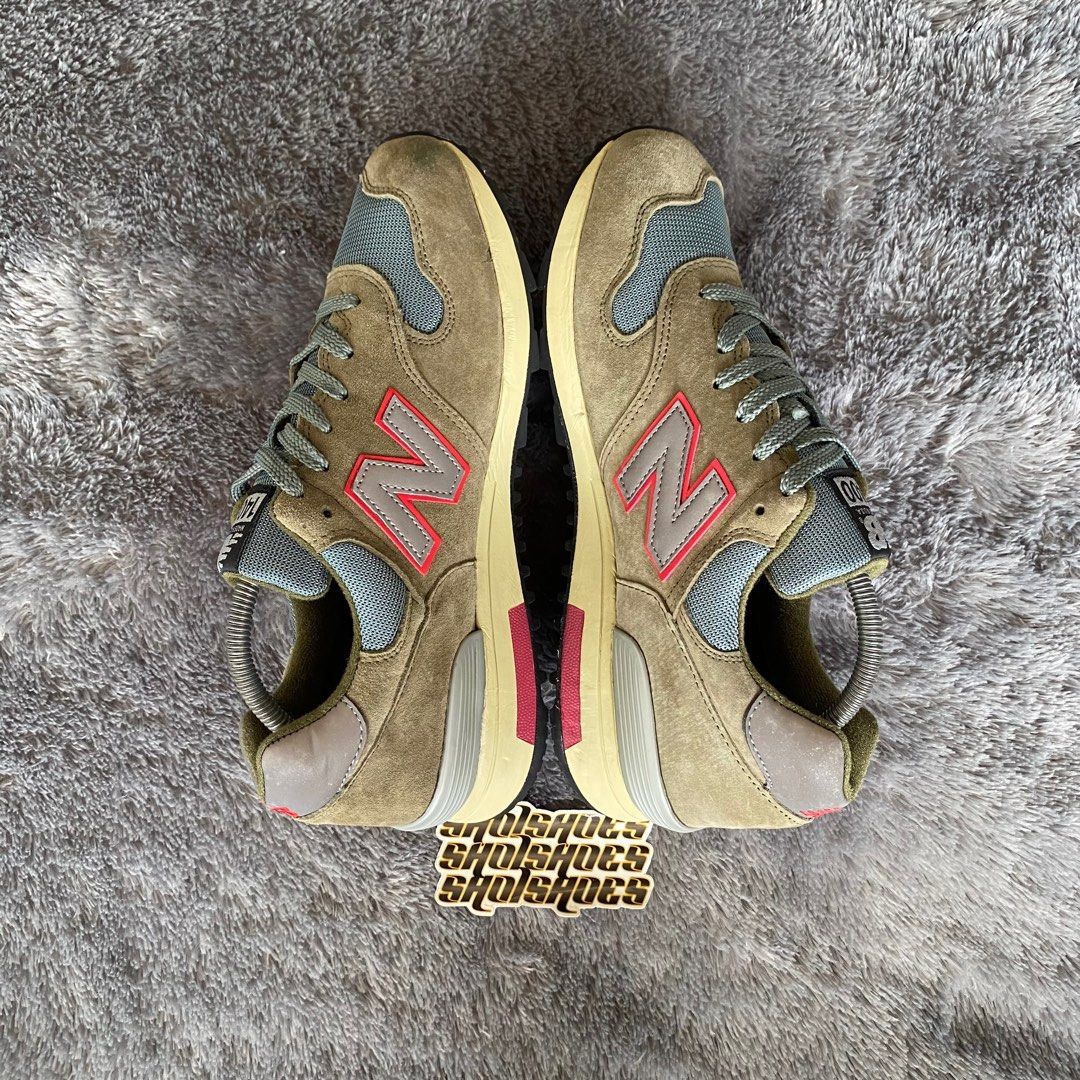 New balance shop 1400 catch 22