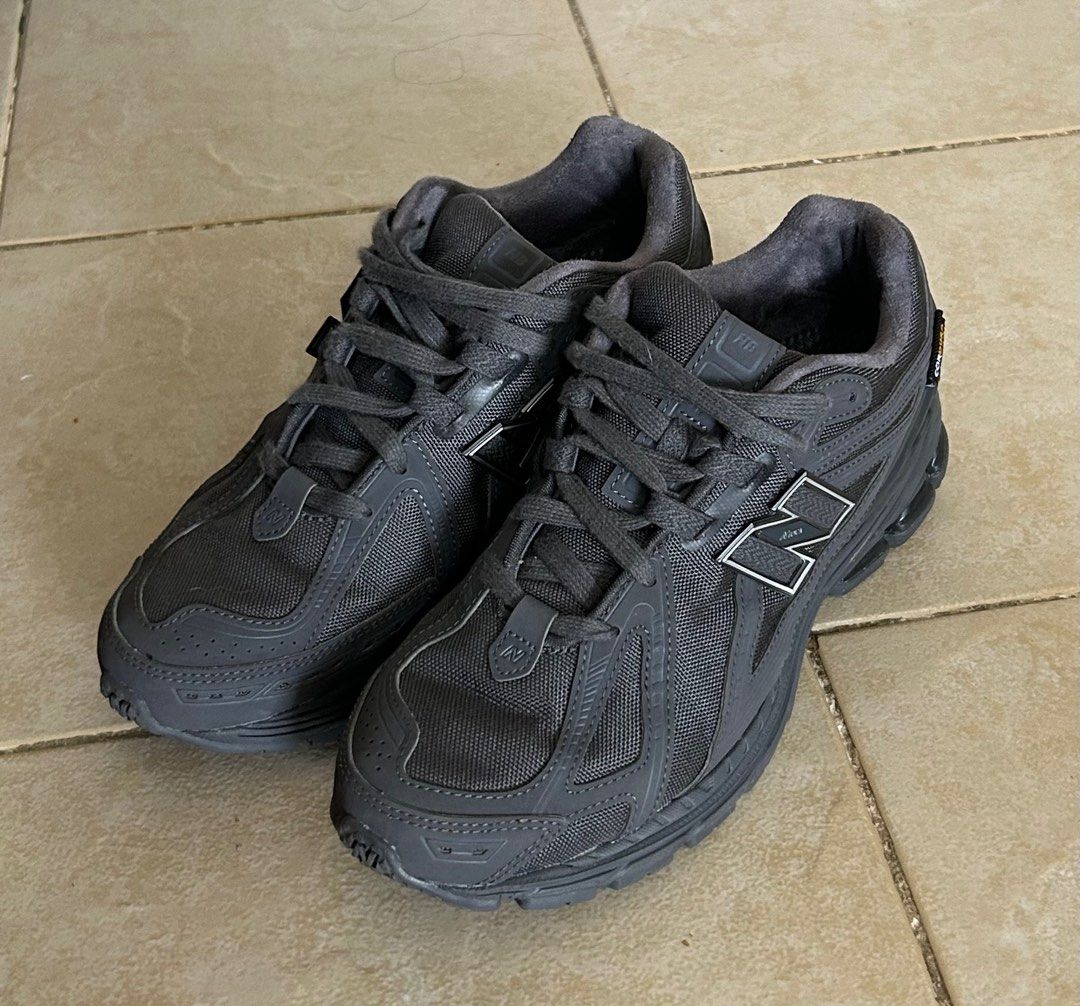 Tênis nb 994 sport on sale