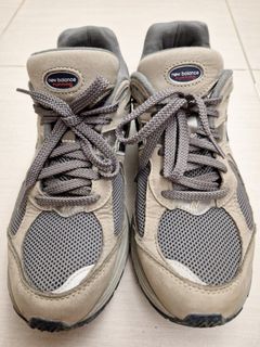 （分類：）位於 。 由 ju964 提交（商品編號 1246731372，圖片 1）。簡介： 。