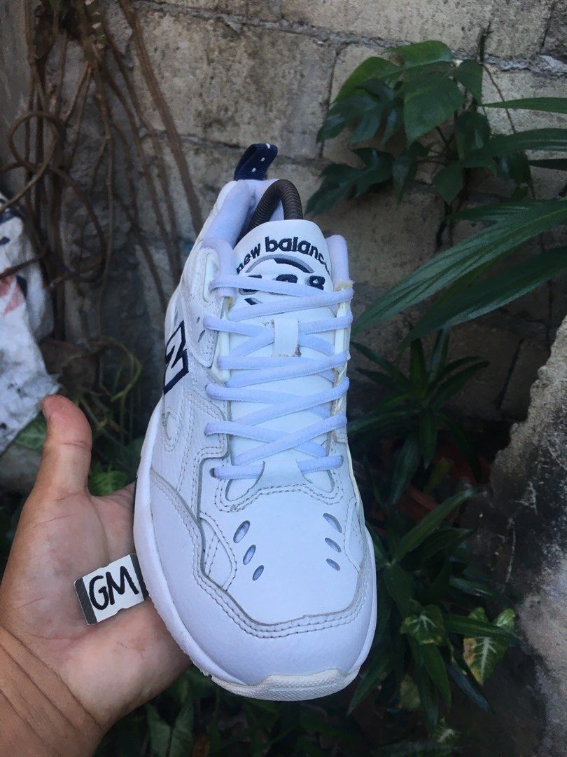 New balance 608 donna top