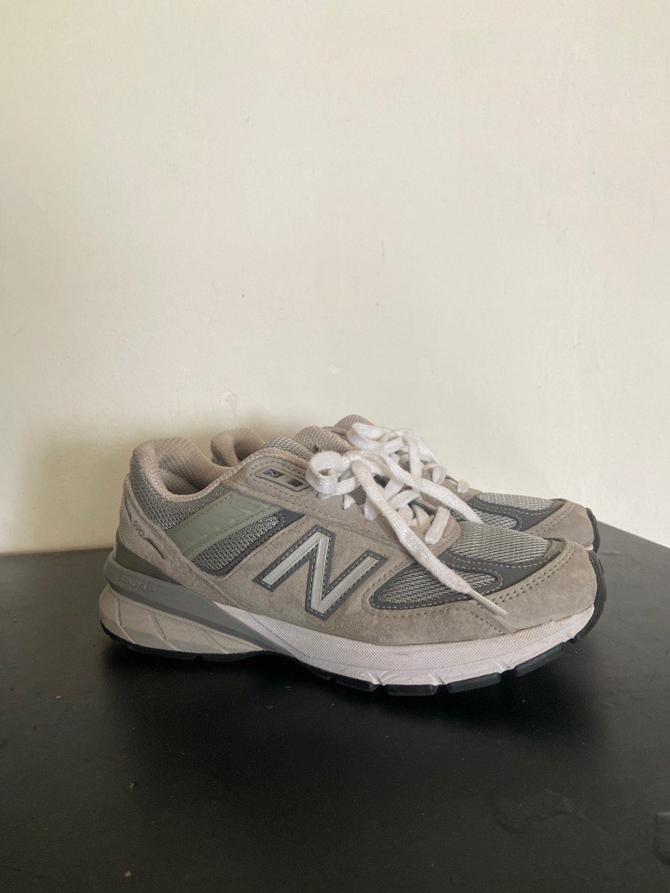 New balance 475 trainer sales