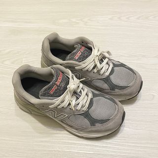 由 59617 (刊登 ID 1246547067，圖片 1) 提交，位於 的 (類別：)，說明：。