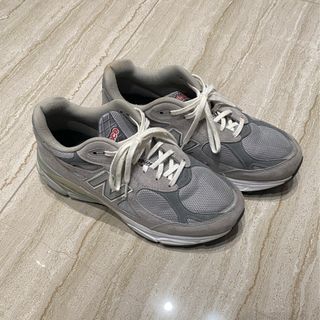 由 59617 (刊登 ID 1246663765，圖片 1) 提交，位於 的 (類別：)，說明：。