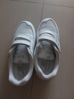 （分類：）位於 。 由 elchoi 提交（商品編號 1246598559，圖片 1）。簡介： 。