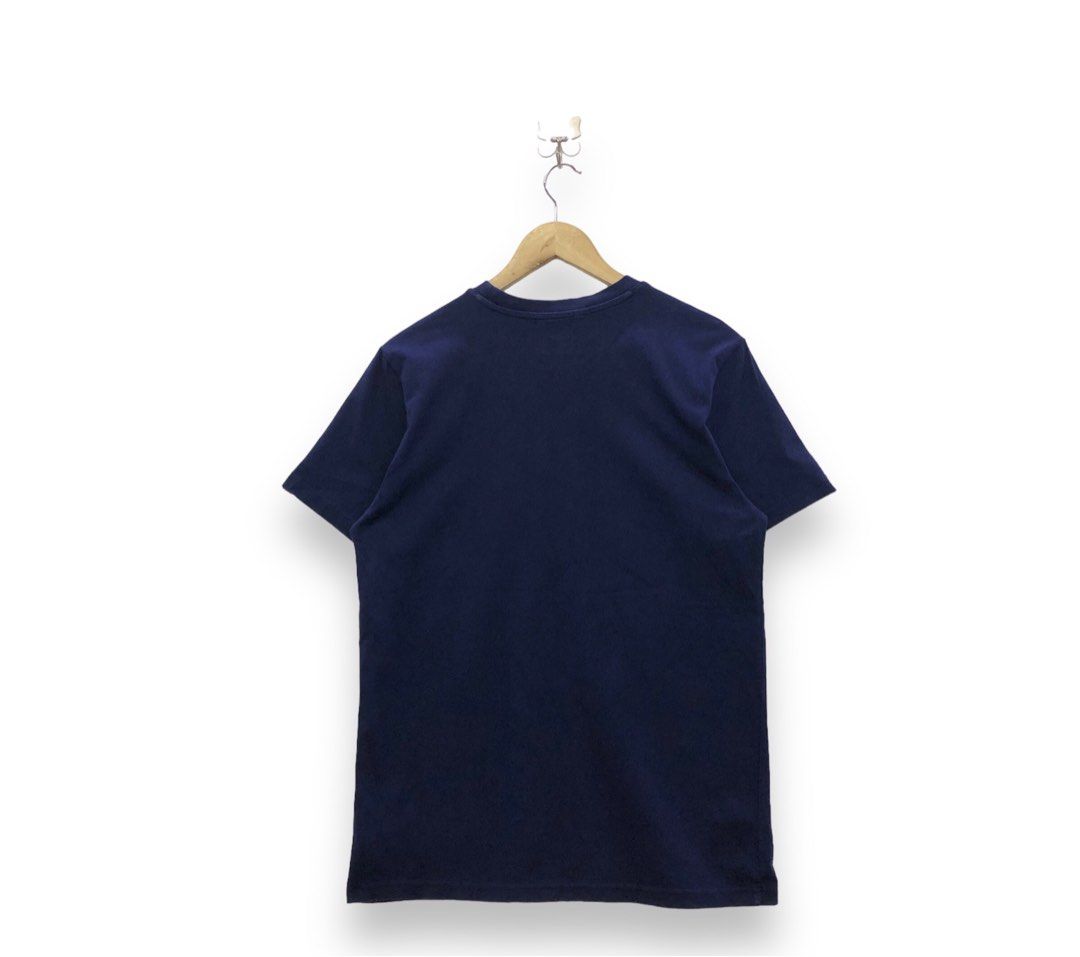 New Balance Classic 574 Tshirt Men s Fashion Tops Sets