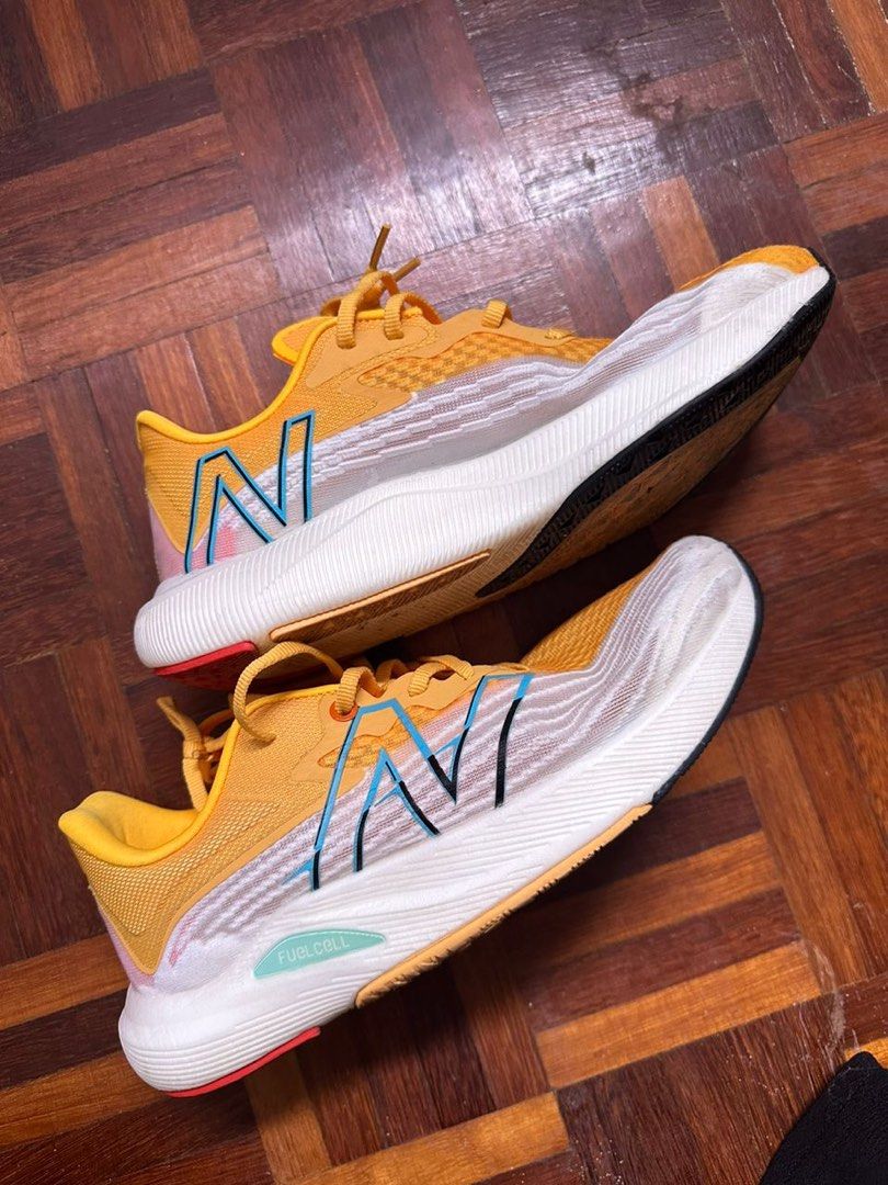 fuelcell rebel 2 release date