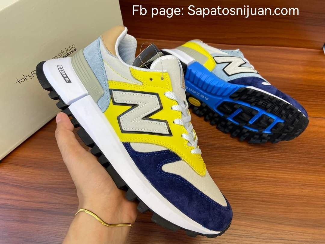Nb 1300 yellow hot sale