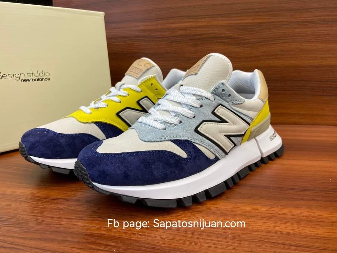 New balance new arrivals 1300 yellow
