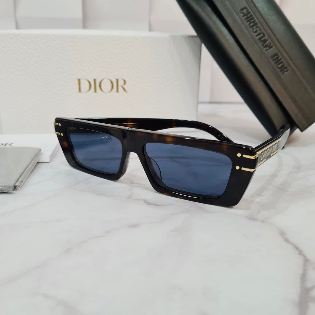 Nav store dior sunglasses