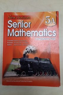 （分類：）位於 。 由 sskk2 提交（商品編號 1246626015，圖片 1）。簡介： 。