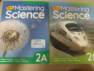 （分類：）位於 。 由 doulris 提交（商品編號 1246642084，圖片 1）。簡介： 。